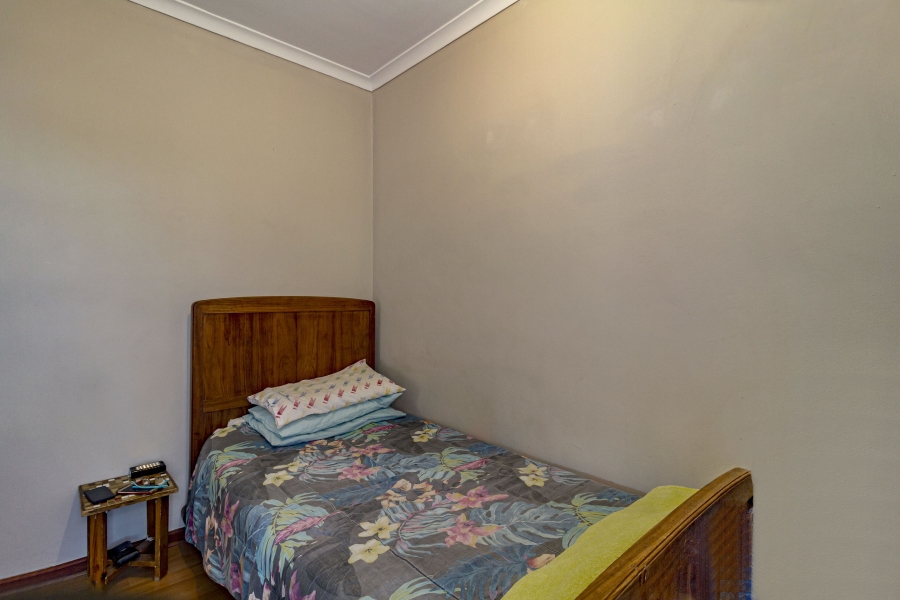 2 Bedroom Property for Sale in Twin Palms Western Cape